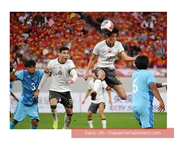 昆山FC中甲夺冠后因资金断裂无缘征战中超终成遗憾