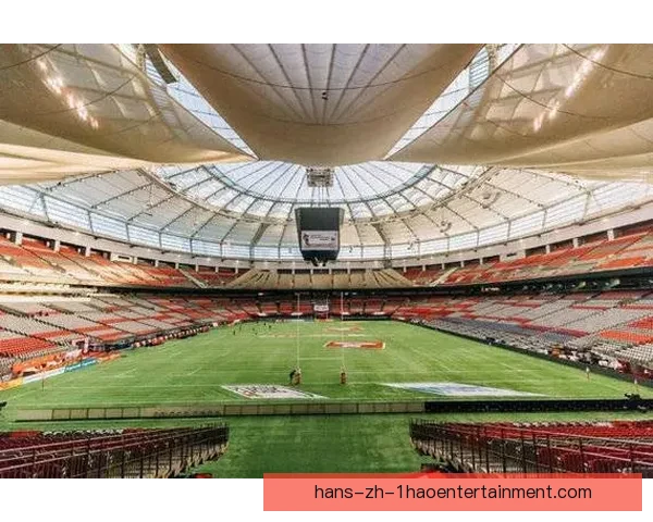 2026世界杯温哥华赛区球场翻新工程提前完成为赛事提供全新面貌