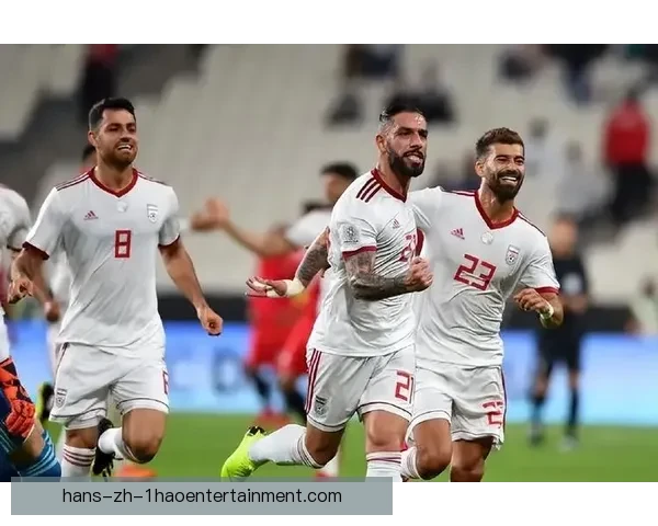FIFA国际比赛日赛程背后鲜为人知的协调博弈与足球政治真相 FIFA国际比赛日赛程背后鲜为人知的协调博弈与足球政治真相