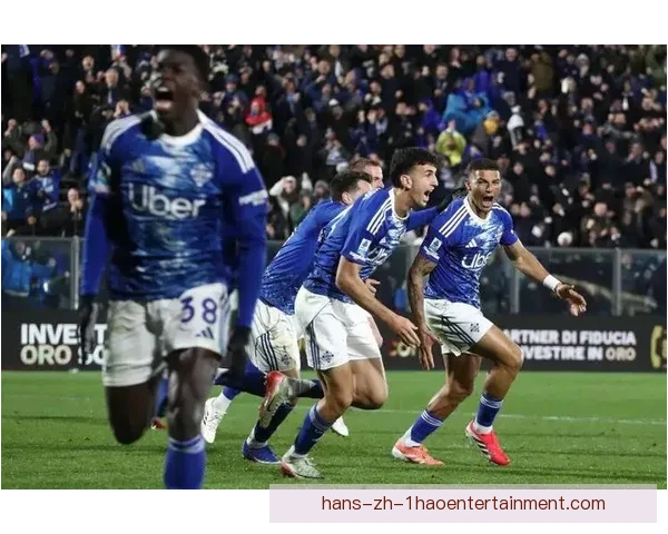 从球场大师到场边指挥官法布雷加斯率科莫重返意甲开启蓝湖新传奇