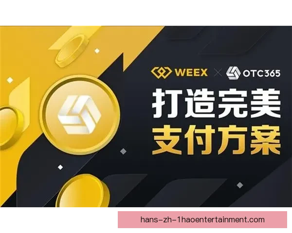 切尔西主帅马雷斯卡赛前力挺恩佐状态回升信心满满