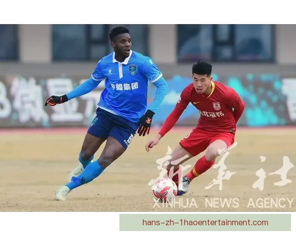 南通支云提前降级中甲 赛季结局引发球迷热议与反思 南通支云提前降级中甲 赛季结局引发球迷热议与反思