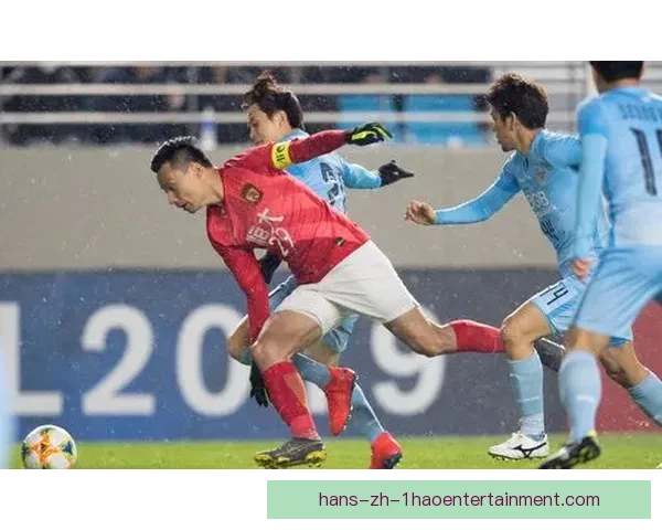 哈兰德欧国联连续进球梅开二度助球队获胜