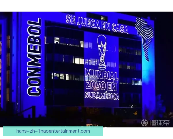 国际足联32队扩军版世界俱乐部杯2025美国多城震撼开启 国际足联32队扩军版世界俱乐部杯2025美国多城震撼开启
