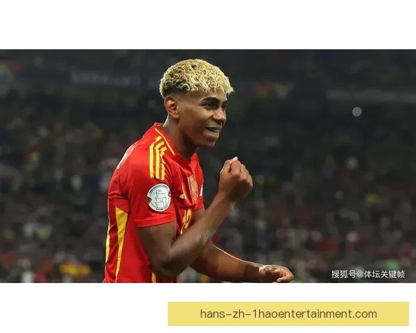 2026年世界杯历史最佳球员TOP10全景解析与时代传奇回顾